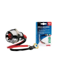 LAM45580