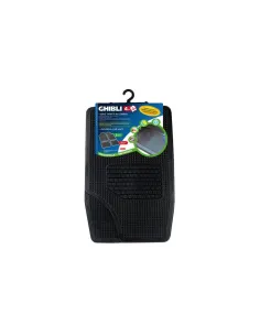 LAM48080