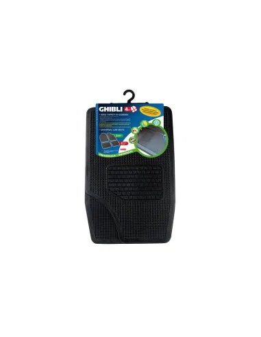 LAM48080