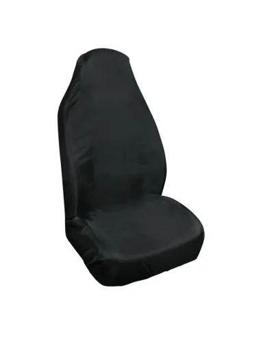 LAM53255