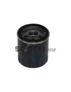 LS743 Filtro de aceite Purflux en Oferta