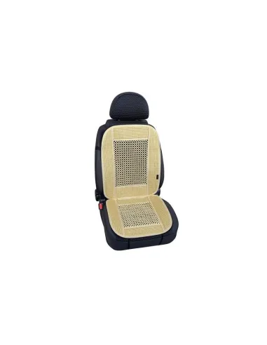 Respaldo Asiento Safari En Fibra De Celulosa...