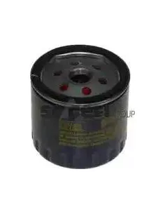 LS785A Filtro de aceite Purflux en Oferta