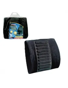 Respaldo Lumbar Ortopedico Jolly 2