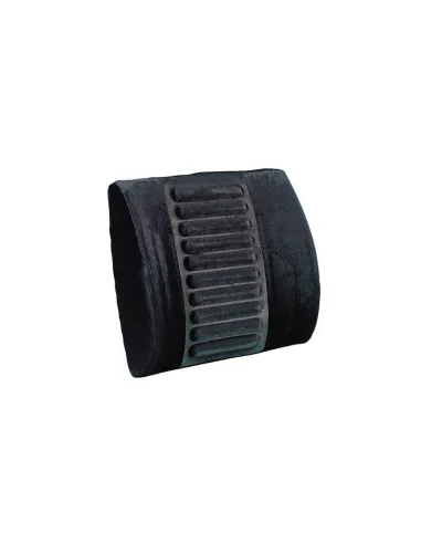 Respaldo Lumbar Ortopedico Jolly 2