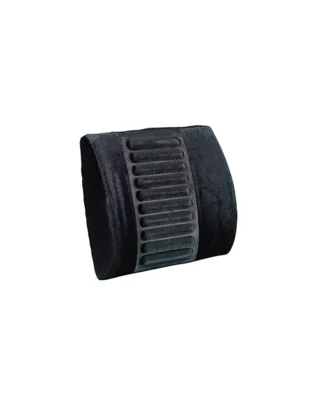 Respaldo Lumbar Ortopedico Jolly 2