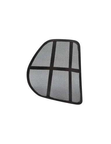 Respaldo Lumbar Relax