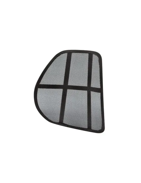 Respaldo Lumbar Relax