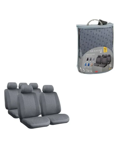 LAM54927