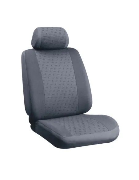 LAM54927