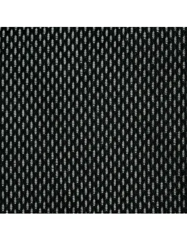 Funda Asiento Deportivo En Poliester 8 Piezas...