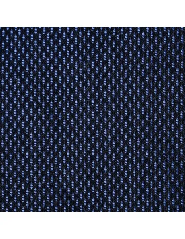 Funda Asiento Deportivo En Poliester 8 Piezas...