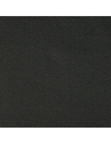 Funda Asiento Clasico En Poliester 8 Piezas...