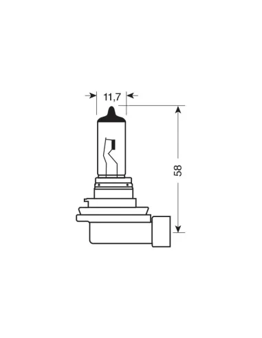 LAM57970