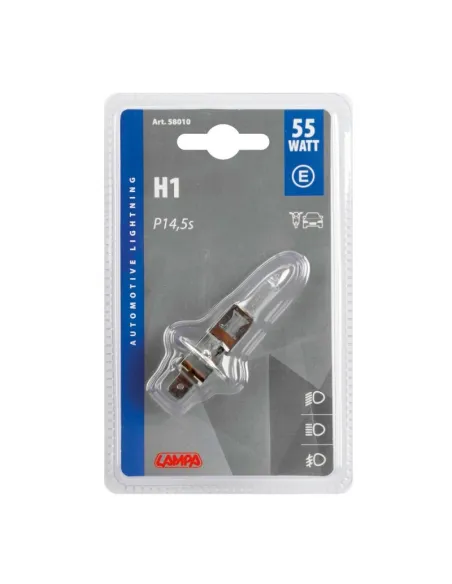 LAM58010
