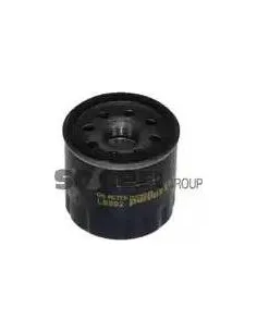LS892 Filtro de aceite Purflux en Oferta