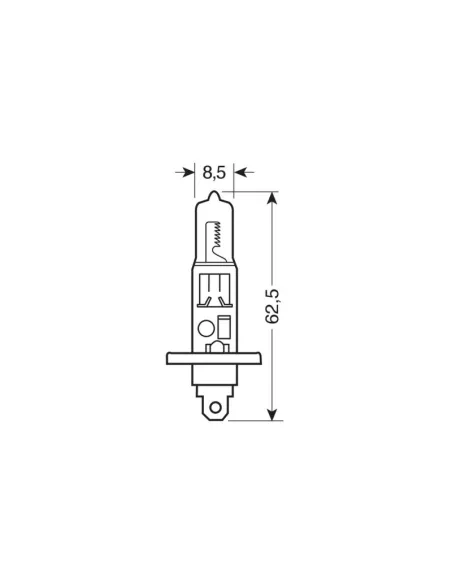 LAM58012