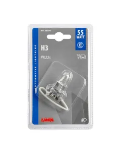 LAM58030