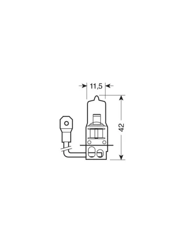 LAM58030