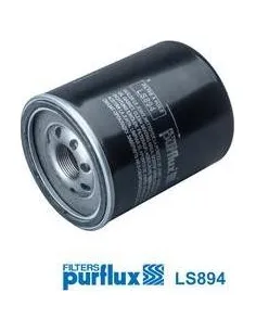 LS894 Filtro de aceite Purflux en Oferta