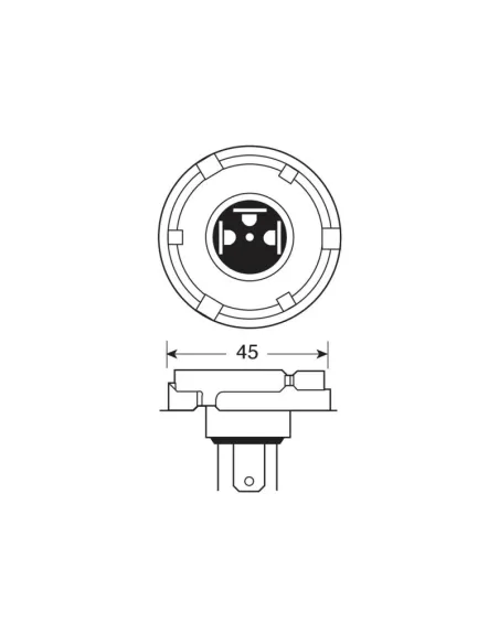 LAM58050