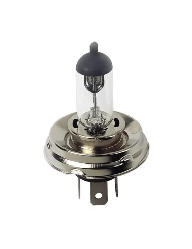 Lampara H5 12V 60/55W P45T Homologacion E (1...