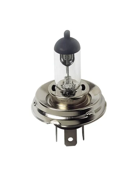 Lampara H5 12V 60/55W P45T Homologacion E (1 Unidad)