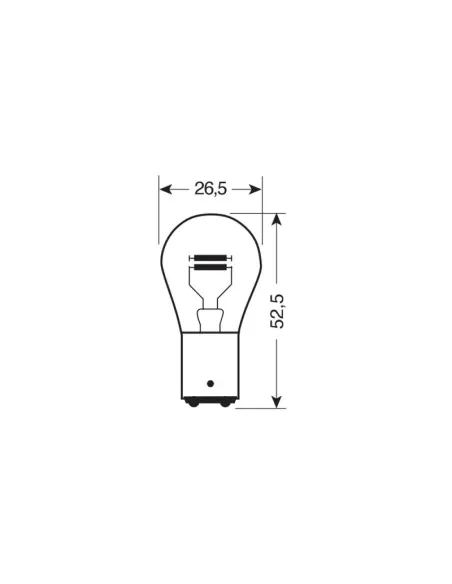 LAM58062