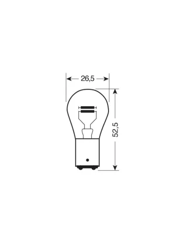 LAM58063