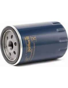 LS907 Filtro de aceite Purflux en Oferta