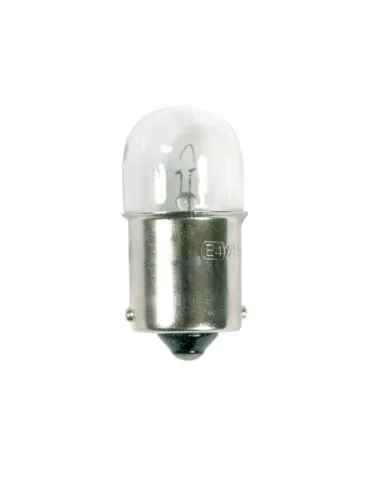 LAM58070