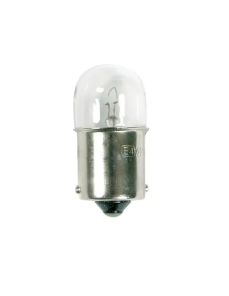 LAM58070