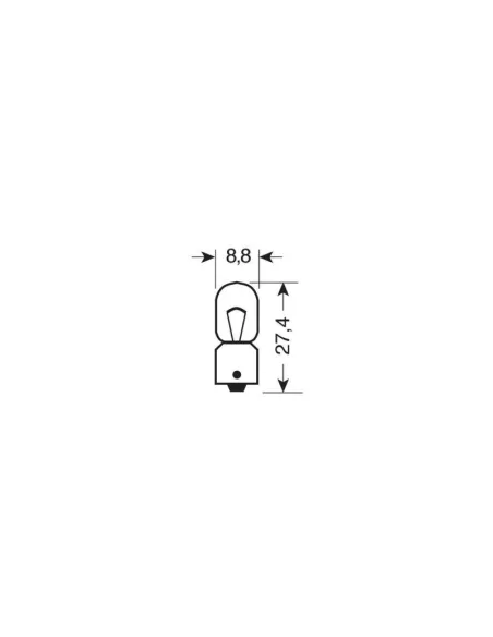 LAM58080