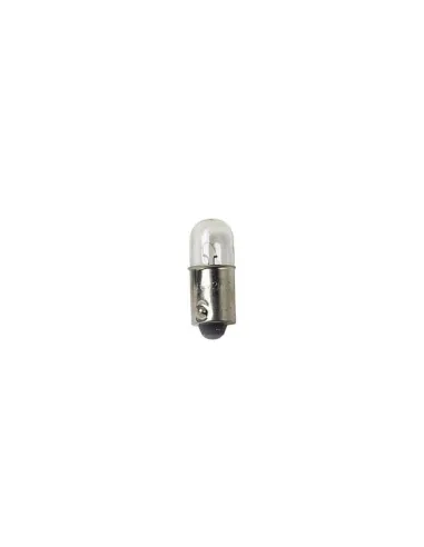 LAM58080
