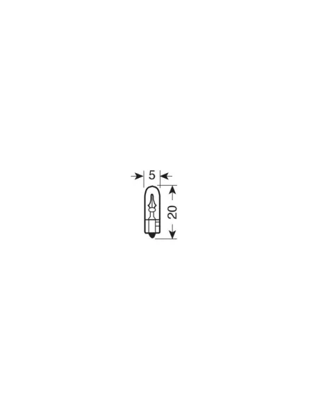 LAM58092
