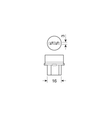 LAM58096