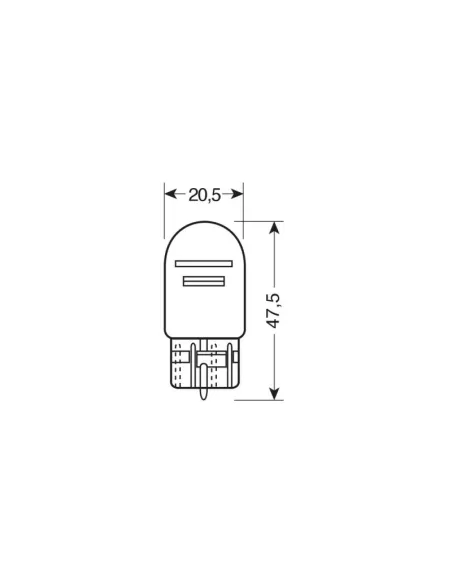 LAM58096