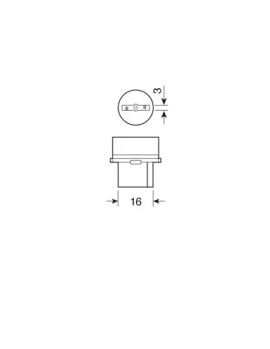 LAM58097