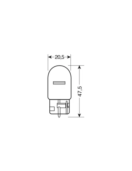 LAM58097