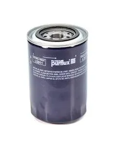 LS911 Filtro de aceite Purflux en Oferta