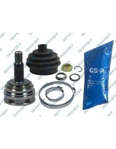Producto 20925
