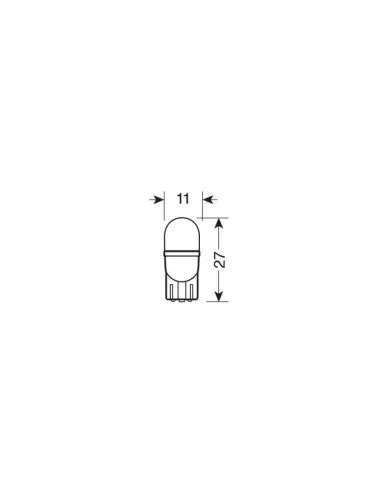 LAM58140