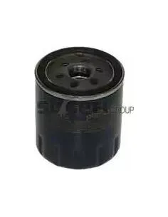 LS923 Filtro de aceite Purflux en Oferta