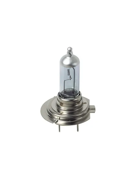 Lampara H7 Xenon 12V 55W Px26D Homologacion E (2 Unidades)