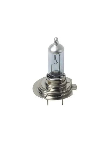 Lampara H7 Halógena Xenon 12V 100W Px26D...