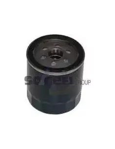 LS929 Filtro de aceite Purflux en Oferta