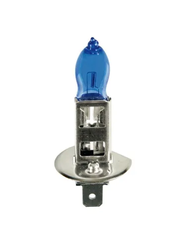 Lampara H1 Xenon 12V 100W P14,5S (Blister 2...