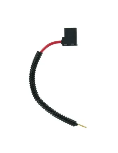 Lampara H1 Xenon 12V 100W P14,5S (Blister 2...