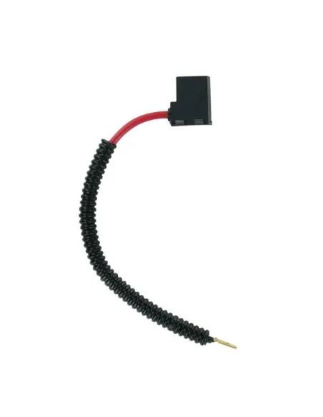 Lampara H1 Xenon 12V 100W P14,5S (Blister 2 Unidades)