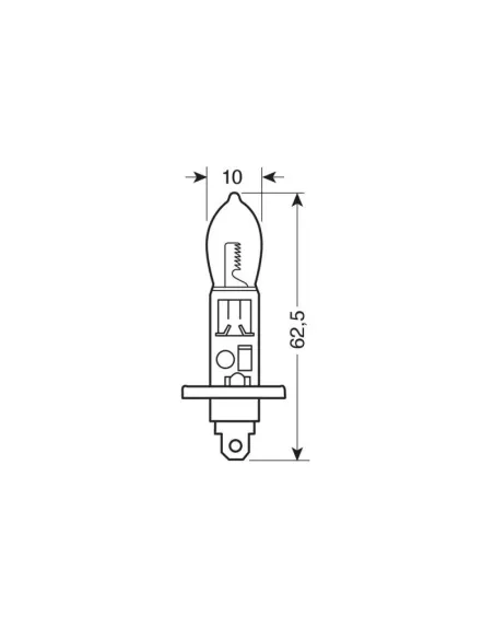 LAM58250